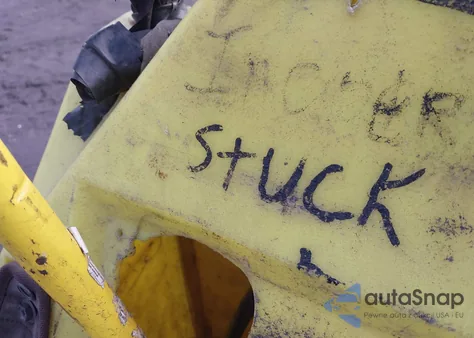 2006 BMW 325I from USA, damaged, VIN WBAVB13596KR57427